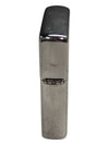 Vintage ZIPPO "Bling Handcuff" Lighter G-12