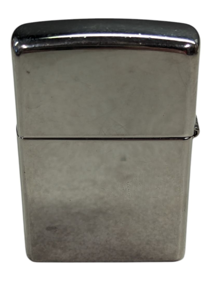 Vintage ZIPPO 