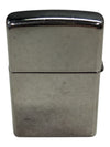 Vintage ZIPPO "Bling Handcuff" Lighter G-12