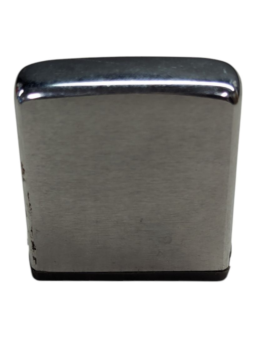 Vintage ZIPPO 