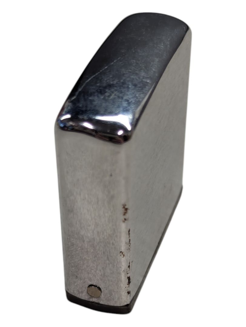 Vintage ZIPPO 