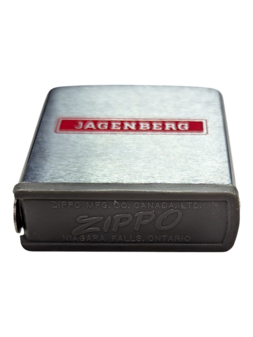 Vintage ZIPPO 