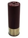 Vintage SHOTGUN SHELL Lighter