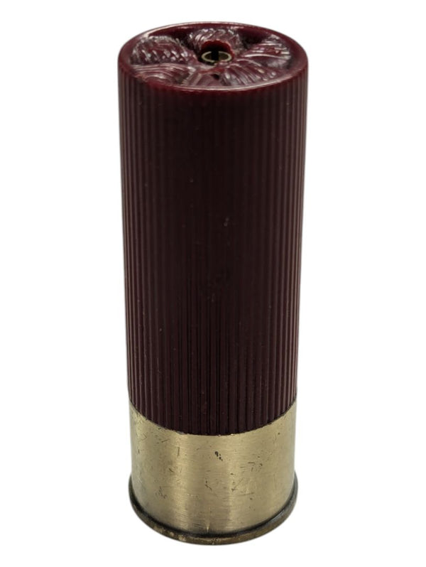 Vintage SHOTGUN SHELL Lighter