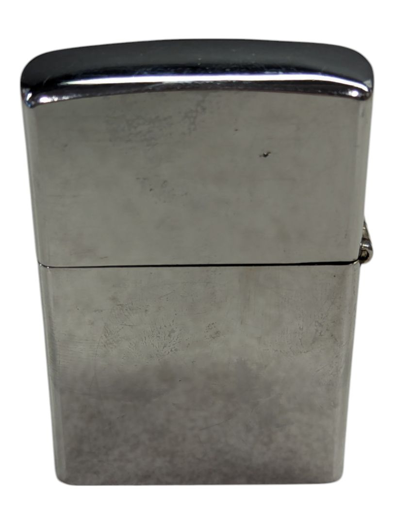 Vintage KALAN Lighter 
