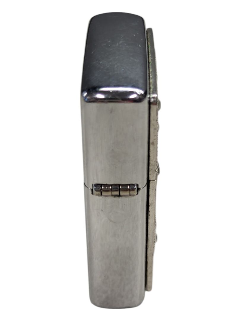 Vintage ZIPPO 