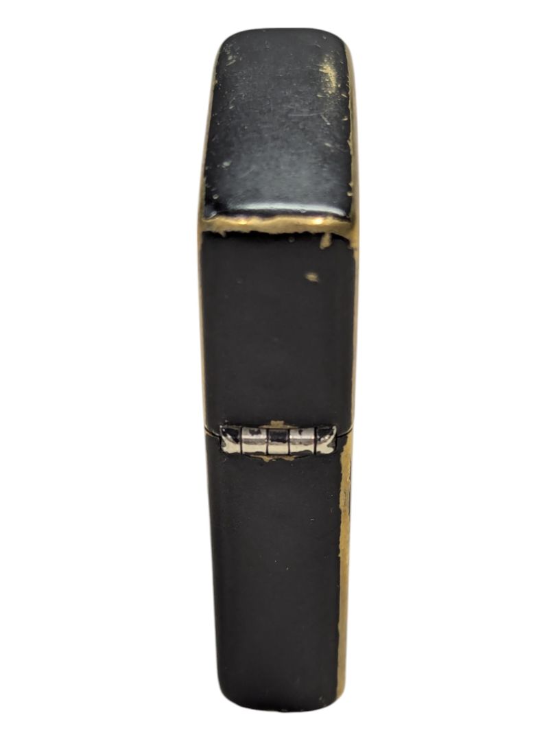 Vintage ZIPPO 