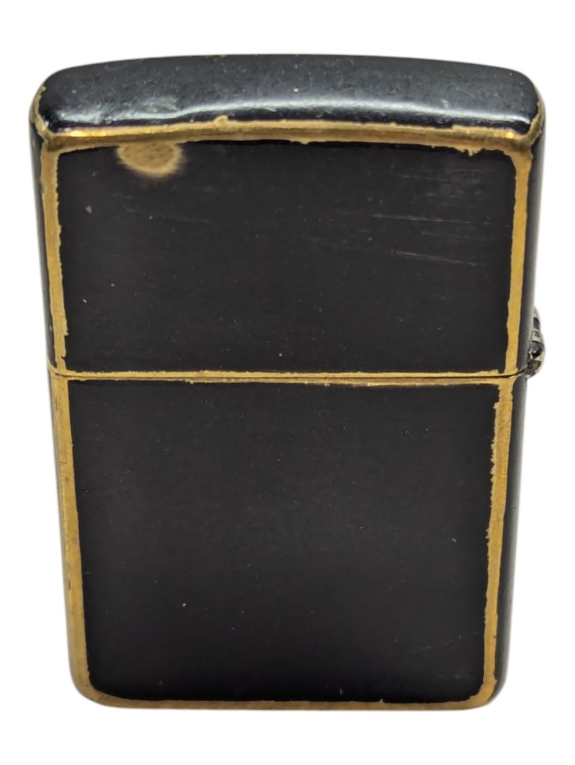 Vintage ZIPPO 