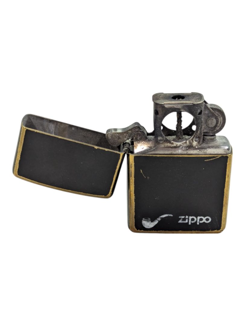 Vintage ZIPPO 