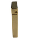 Vintage CORNWALL Gold Toned Lighter, Japan