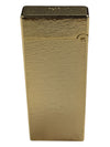 Vintage CORNWALL Gold Toned Lighter, Japan