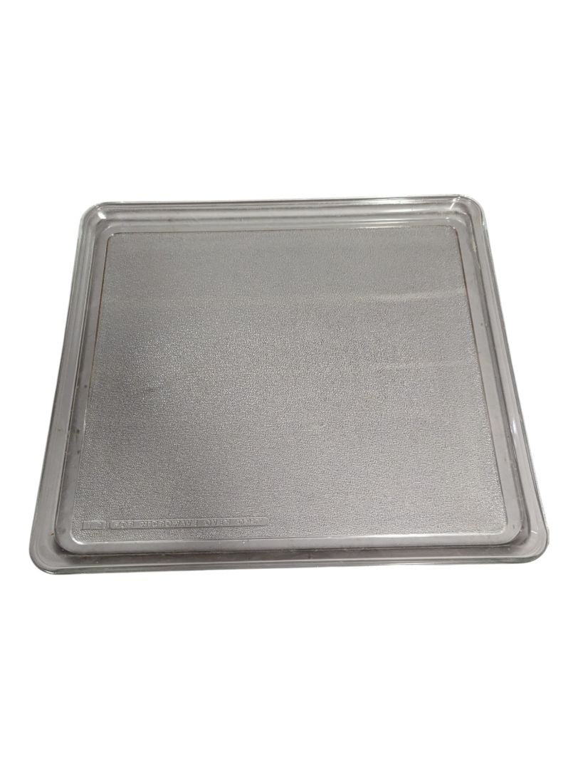 Stationery Lot: Stationary Folder, Clear Tray, Faux Leather Sheets