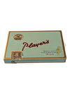 Vintage Player's Cigarettes Tin