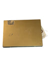 Vintage Player's Cigarettes Tin