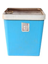 Vintage Player's Cigarette Tobacco Plastic Tin