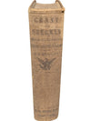 Grant and Sherman