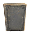 The Book of Knowledge