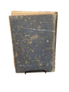 The Book of Knowledge