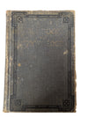 The Book of Knowledge