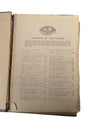 The Book of Knowledge