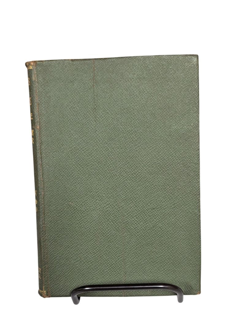 Questions and Anwers Relating to Modern Automobile Design, Construction, Driving and Repair