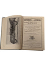 Questions and Anwers Relating to Modern Automobile Design, Construction, Driving and Repair
