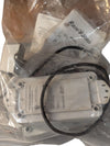 Lot of Assorted Plumbing Supplies