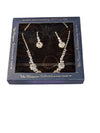 The Maiquise Collection Jewelry Set