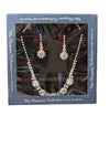 The Maiquise Collection Jewelry Set