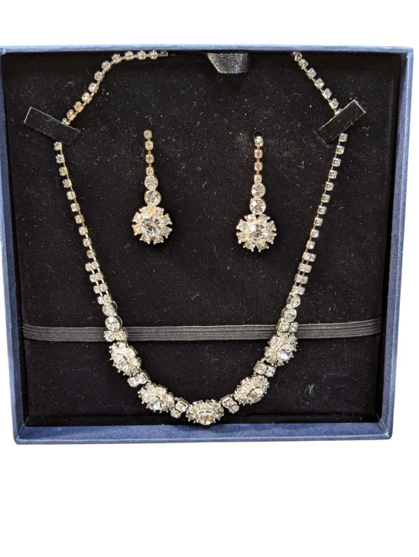 The Maiquise Collection Jewelry Set