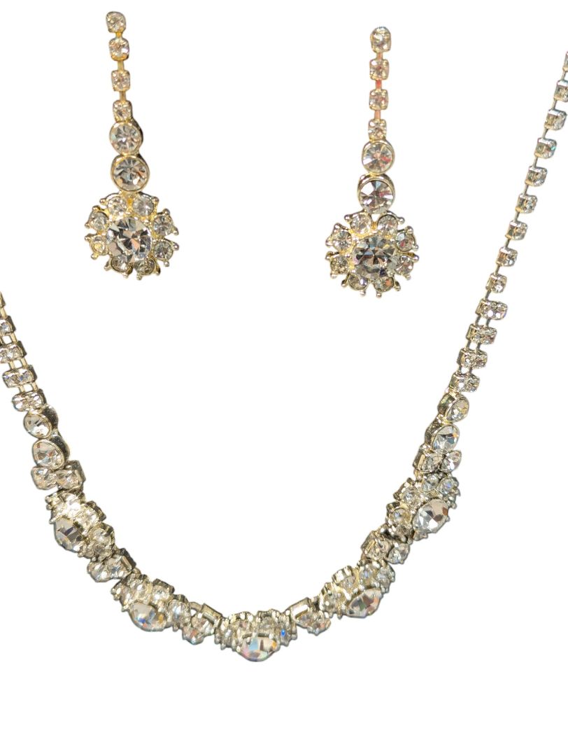 The Maiquise Collection Jewelry Set