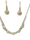 The Maiquise Collection Jewelry Set