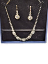 The Maiquise Collection Jewelry Set