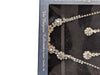 The Maiquise Collection Jewelry Set