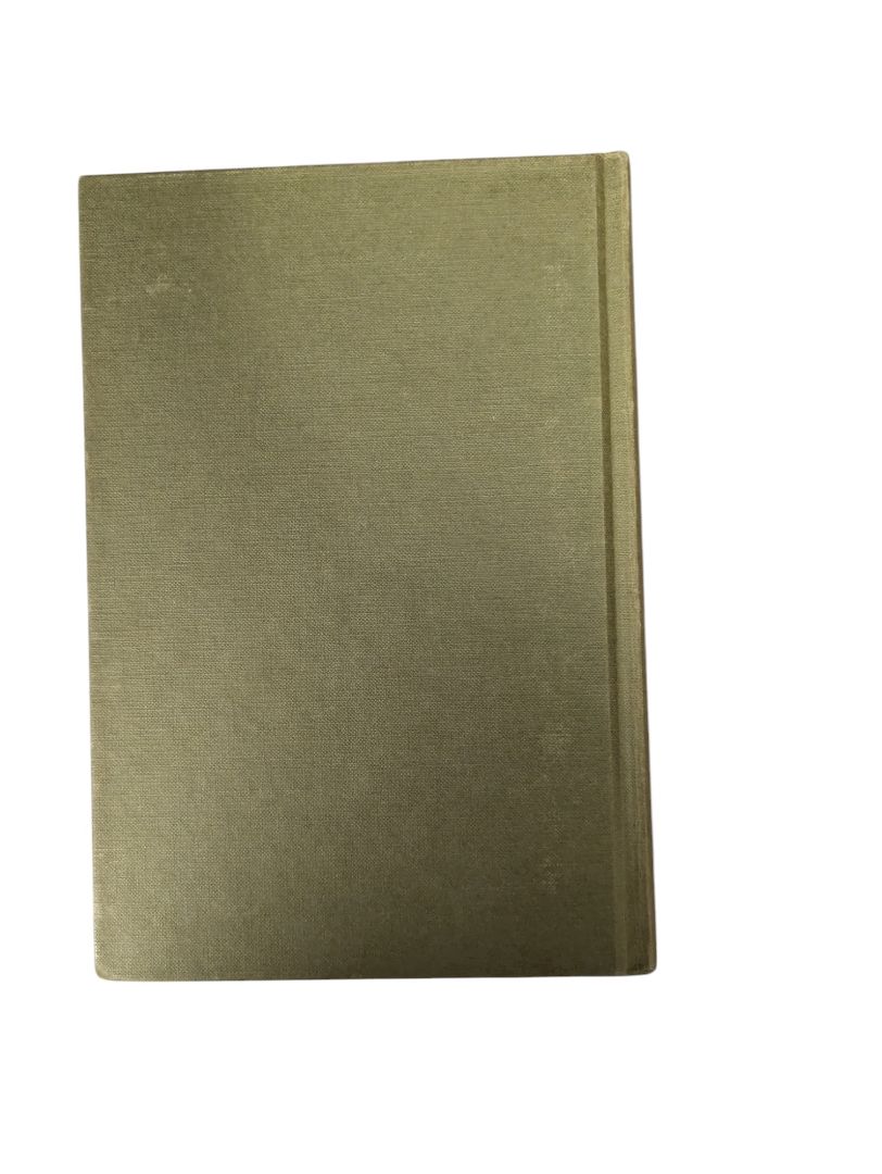 The Canadian Fish Cookbook