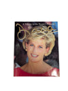 Diana: A Tribute to the People's Princess