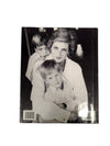Diana: A Tribute to the People's Princess