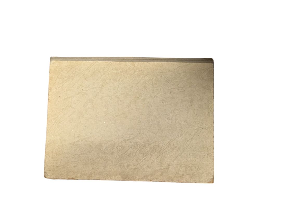 Deterchens Mondfahrt