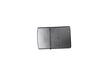 Vintage Zippo Lighter B-04 Engraved "F... Me Nasty"