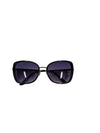Marked FROSTER GRANT Sunglasses