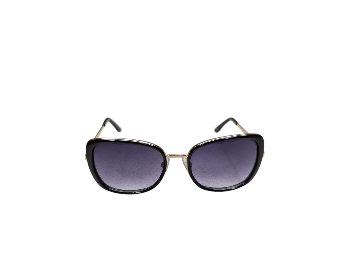 Marked FROSTER GRANT Sunglasses