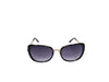 Marked FROSTER GRANT Sunglasses