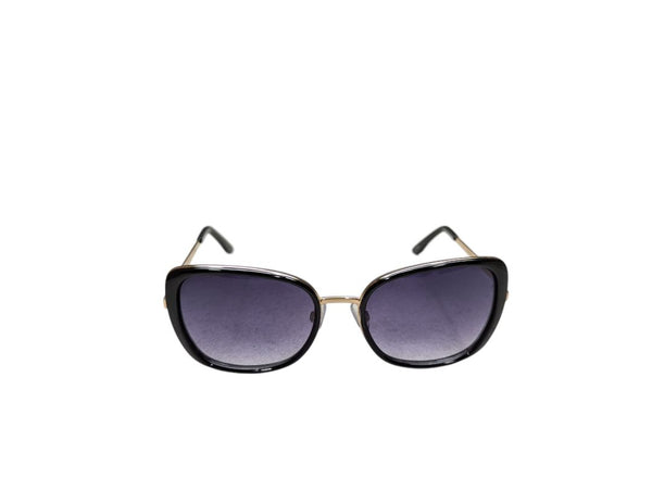 Marked FROSTER GRANT Sunglasses