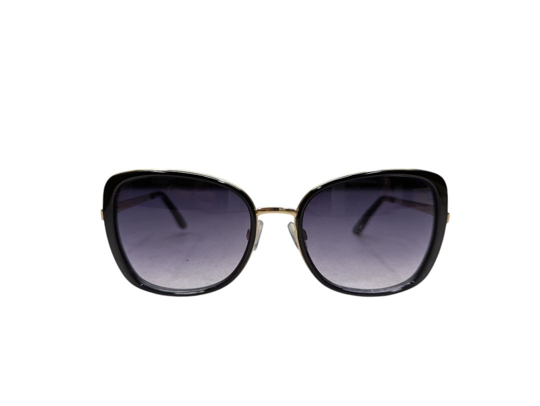 Marked FROSTER GRANT Sunglasses
