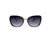 Marked FROSTER GRANT Sunglasses