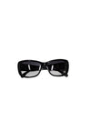 Marked CHANEL Sunglasses