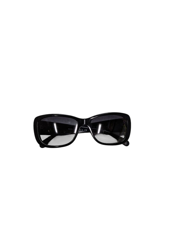 Marked CHANEL Sunglasses