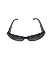 Marked CHANEL Sunglasses