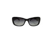 Marked CHANEL Sunglasses