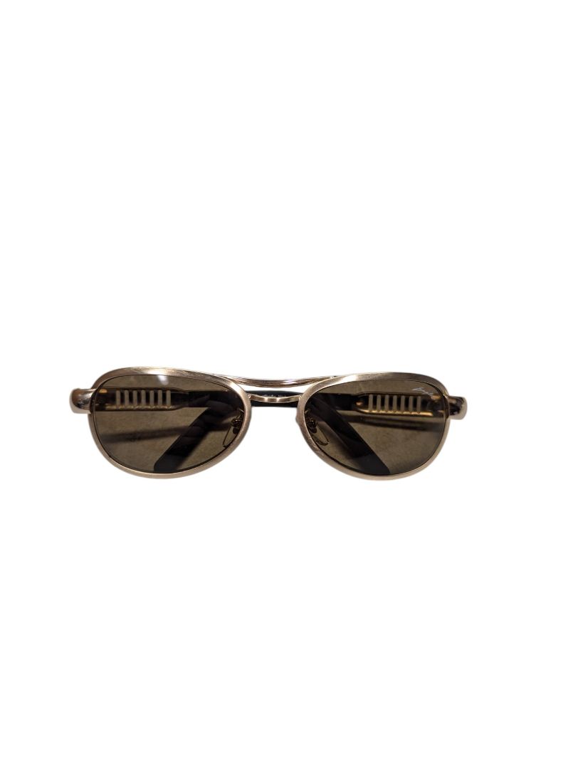 Marked EAGLES Sunglasses